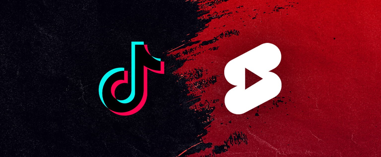 Another TikTok feature has been added to YouTube Shorts voice narration