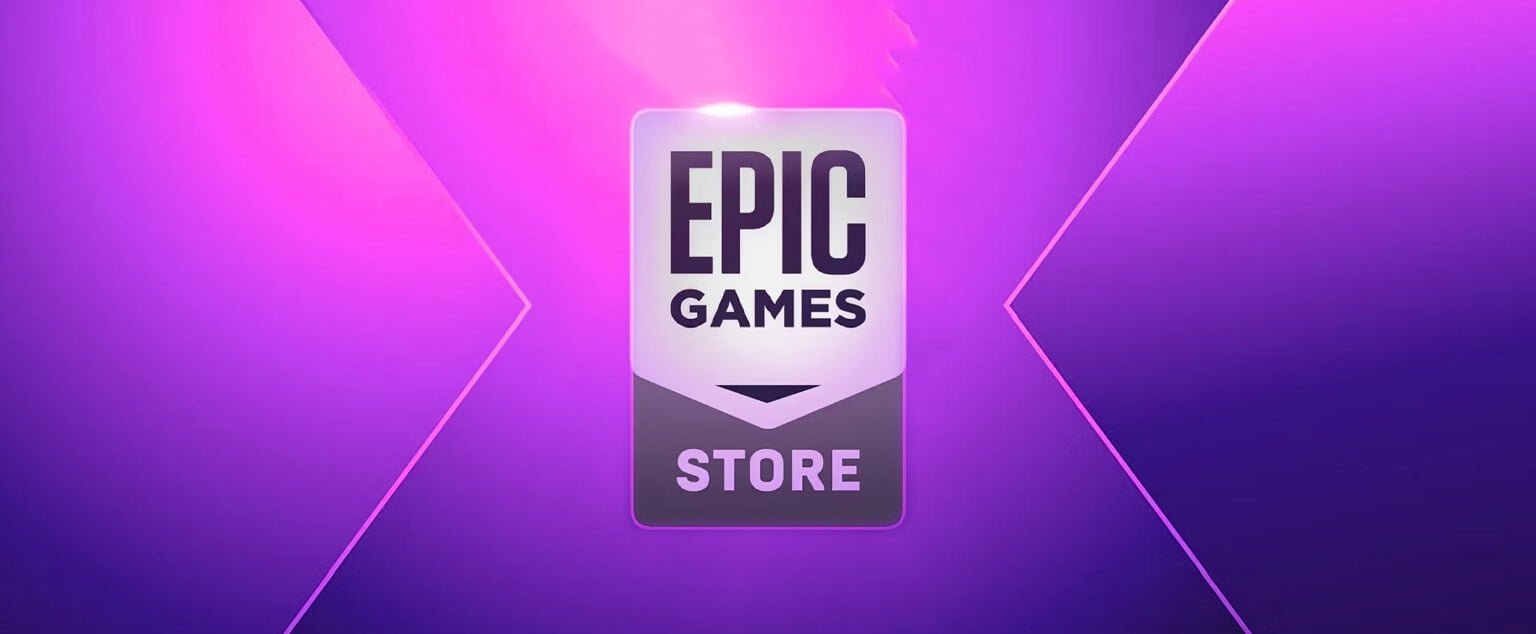 Horror fans should be excited about Epic games store free games