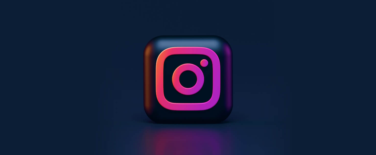 Instagram is now displaying advertisements in your profile feed