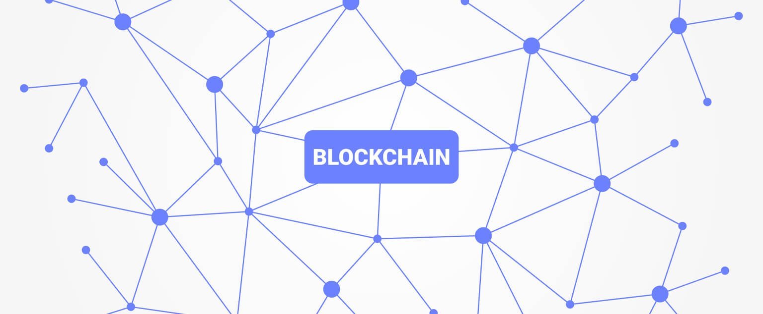 What Is blockchain and how does it work