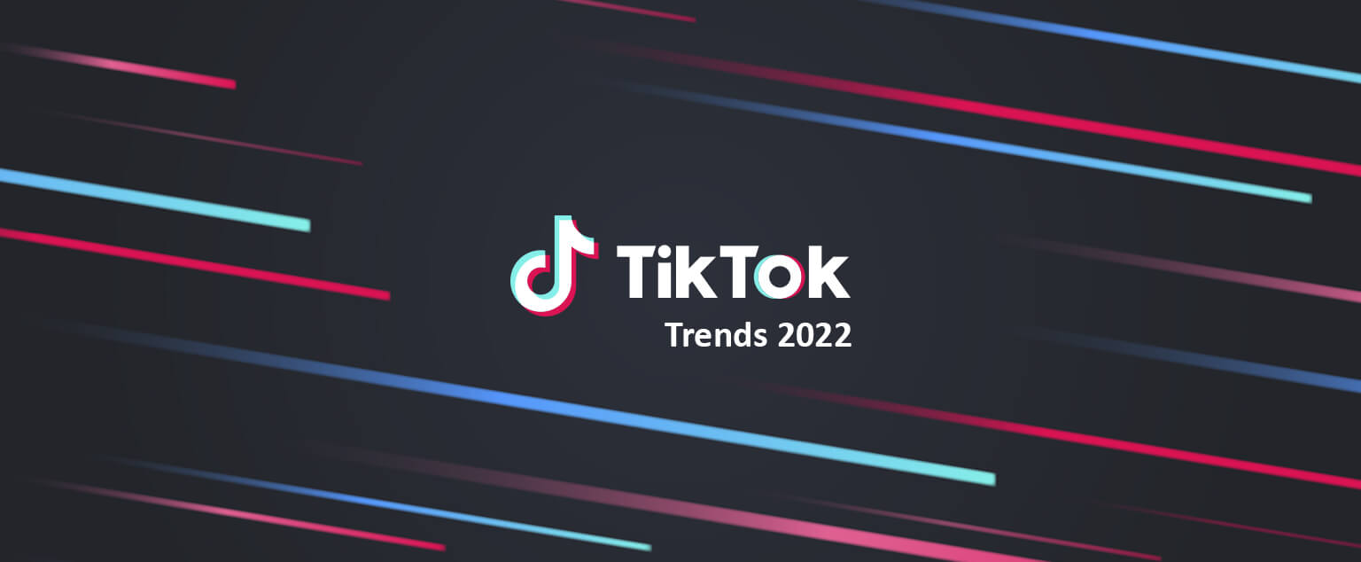 TikTok trends right now