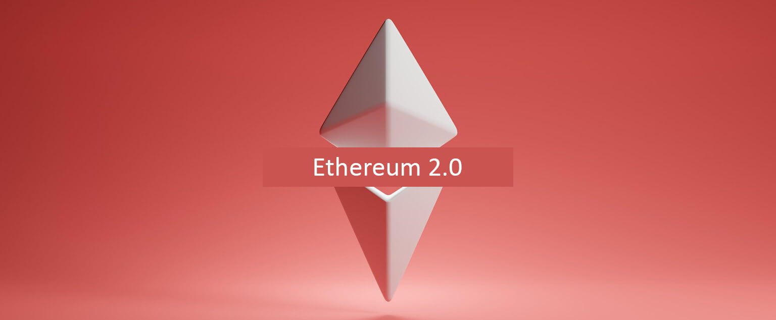What is Ethereum 2.0 The Ethereum Merge