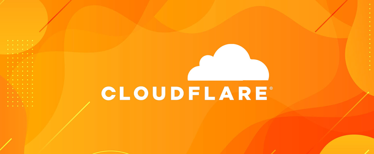 What is Cloudflare and How it works